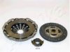 ASHIKA 92-02-2070 Clutch Kit